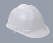 safety-helmets-2.jpg
