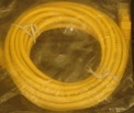 6.0 patch cord