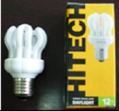 bulbs/ENERGYSAVER12W