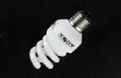 bulbs/ENERGYSAVER13
