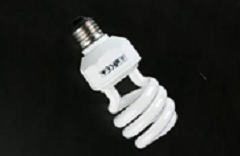 bulbs/ENERGYSAVER26