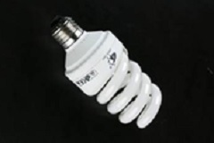 bulbs/ENERGYSAVER36