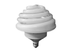 bulbs/ENERGYSAVER50W