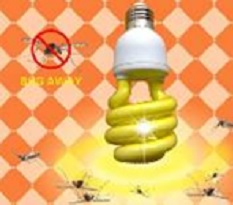 bulbs/ENERGYSAVERMOSQUITO