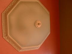 ceilinglights/30933.jpg