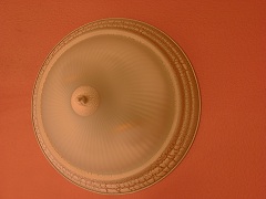 ceilinglights/3103.jpg