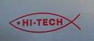 logos/hitech001.jpg