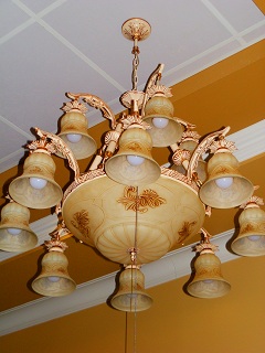 Chandelier/3229A1.jpg