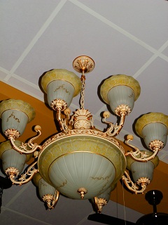 Chandelier/3234A1.jpg