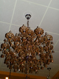 Chandelier/800115.jpg