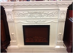 FIREPLACE.jpg