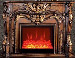 FIREPLACE2