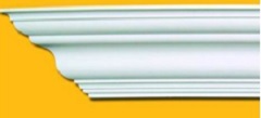 Moldings/AB108