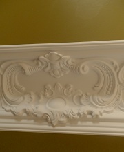 Moldings/M15.jpg