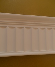 Moldings/MOULD11.jpg