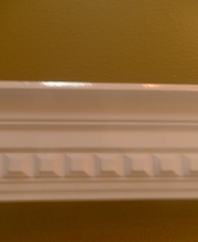 Moldings/MOULD5.jpg