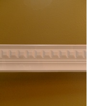 Moldings/MOULD7.jpg