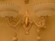 Walllights/3238.jpg