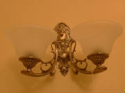 Walllights/62008.jpg