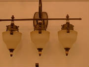 Walllights/85793.jpg