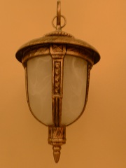 Walllights/028.jpg