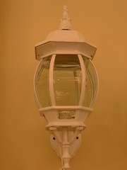 Walllights/032.jpg