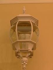 Walllights/0501.jpg