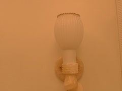 Walllights/20041.jpg