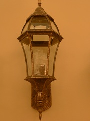 Walllights/2009.jpg