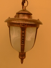 Walllights/2010.jpg