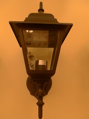 Walllights/4101.jpg