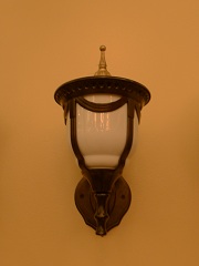 Walllights/8063.jpg