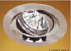 downlighters/155SNN