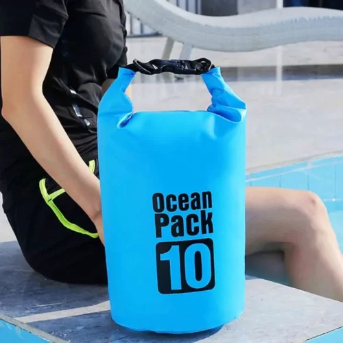 OCEAN DRY BAG