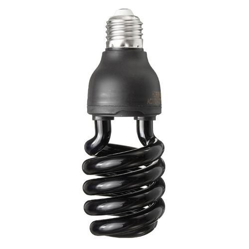 Energy Saver 26w Spiral UV
