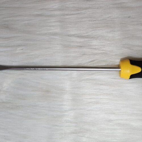 Screw Driver 3 x 100mm