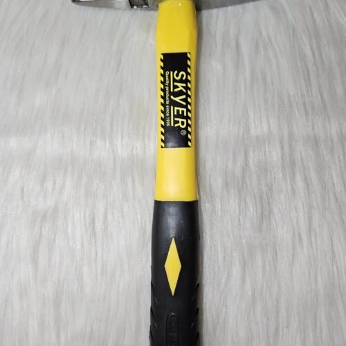 Masonry Chipping Hammer