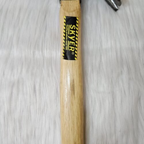 Claw Hammer Wood 20oz