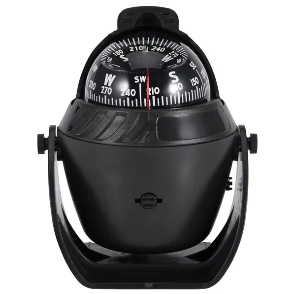 29024_12v_illuminated_marine_compass.jpg