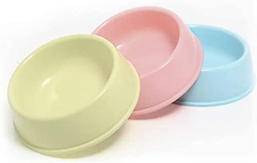 Pet Bowl XCF-6