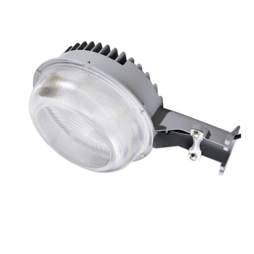 DUSK TO DAWN SECURITY LIGHT 50w