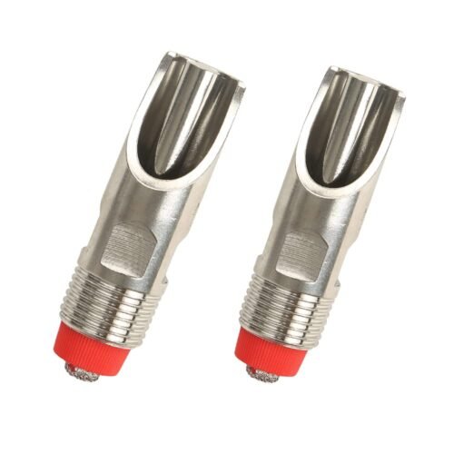 Automatic Pig Water Nipples