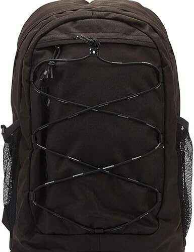HUNTERS BACKPACK 50L