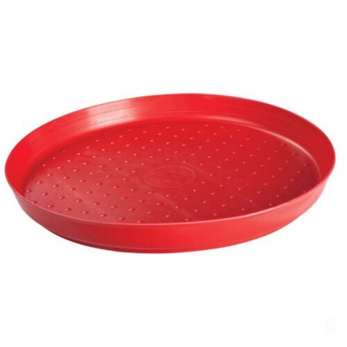 Poultry Feeder Lid 50cm