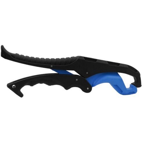 FISH GRIP X309