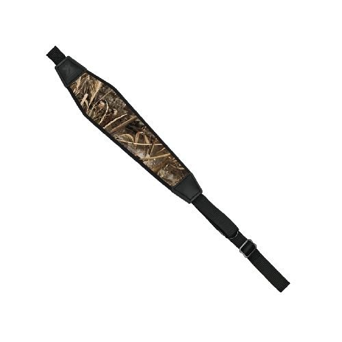 Realtree Gun Strap