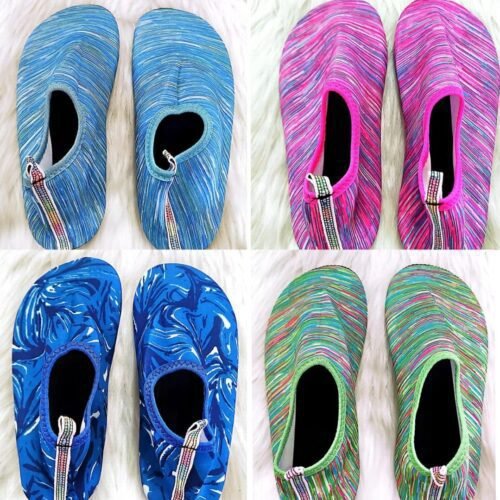 Aquatic Shoes