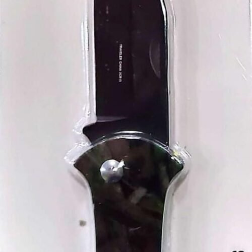 POCKET KNIFE REALTREE