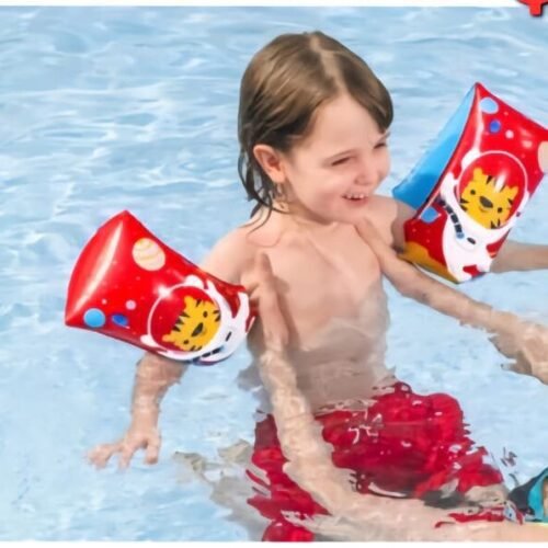 BESTWAY INFLATABLE ARMBAND