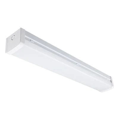 LED 18w 2FT 6500K 5 sided Battern Type Fixture